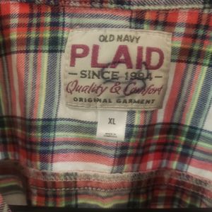 old navy long sleeve